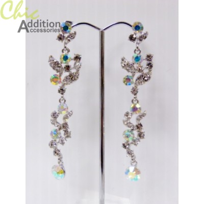 Earring ER14-1157B